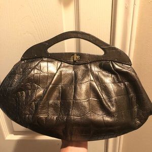 Monsac Original bag